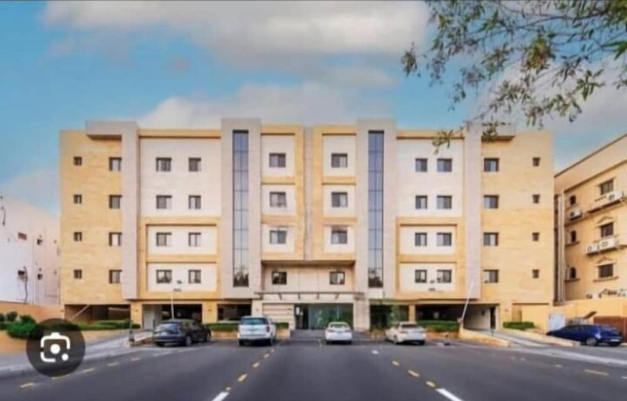 Palm Boutique company Al Zahra - شركه متجر النخيل - بالم بوتيك الزهراء, Jeddah, Саудовская Аравия
