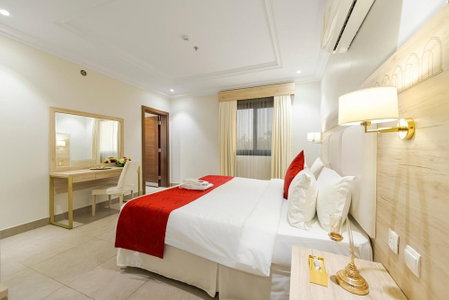 Palm Boutique company Al Zahra - شركه متجر النخيل - بالم بوتيك الزهراء, Jeddah, Саудовская Аравия