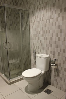 Palm Boutique company Al Zahra - شركه متجر النخيل - بالم بوتيك الزهراء, Jeddah, Саудовская Аравия