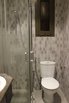 Palm Boutique company Al Zahra - شركه متجر النخيل - بالم بوتيك الزهراء, Jeddah, Саудовская Аравия