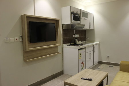 Palm Boutique company Al Zahra - شركه متجر النخيل - بالم بوتيك الزهراء, Jeddah, Саудовская Аравия