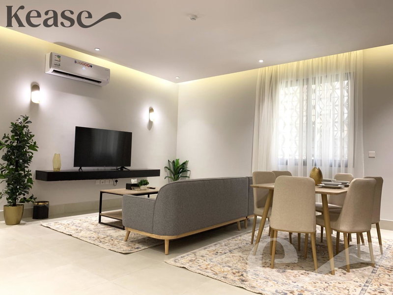 Kease Nafal C-4 Royal touch AZ46, Riyadh, Saudi-Arabien