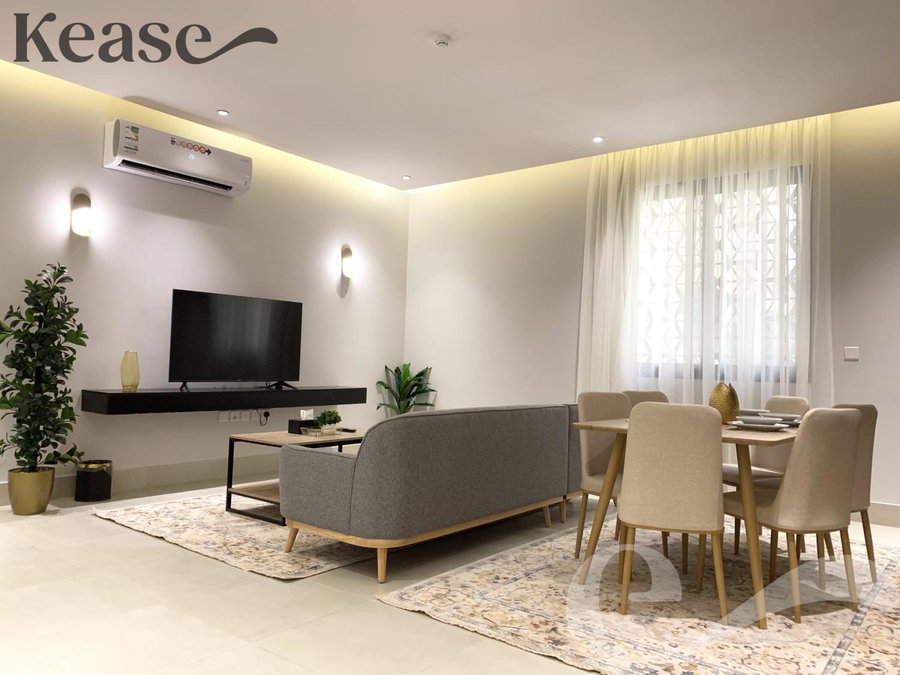 Kease Nafal C-4 Royal touch AZ46, Riyadh, Saudi Arabia