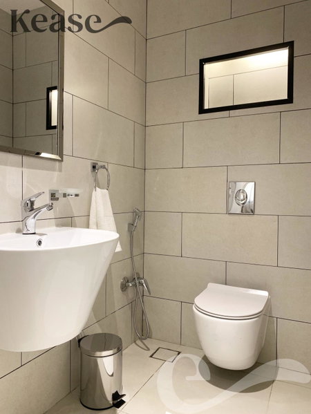 Kease Nafal C-4 Royal touch AZ46, Riyadh, Saudi-Arabien