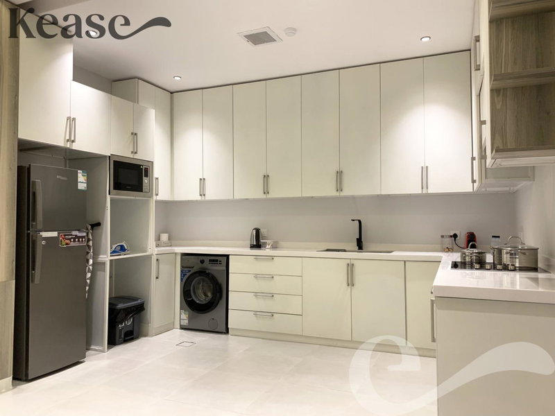 Kease Nafal C-4 Royal touch AZ46, Riyadh, Saudi-Arabien
