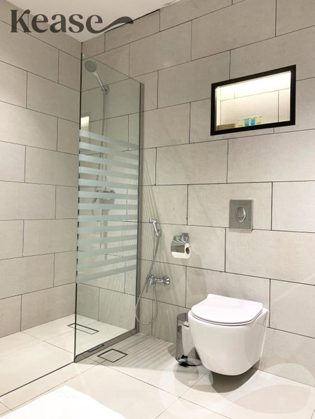 Kease Nafal C-4 Royal touch AZ46, Riyadh, Saudi-Arabien