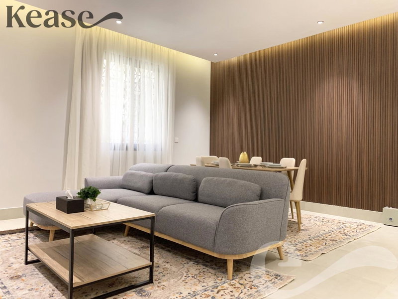 Kease Nafal C-4 Royal touch AZ46, Riyadh, Saudi-Arabien