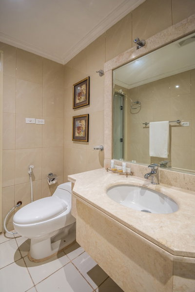 Al Muhaidb Residence Al KHOBAR, Al Khobar, Arabia Saudita