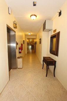 Benayat Khalifa For serviced Apartments, Al Jubail, Arabia Saudita