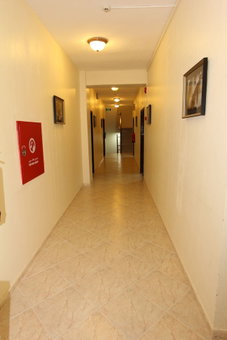 Benayat Khalifa For serviced Apartments, Al Jubail, Arabia Saudita