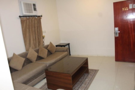 شقق الماسه الخليجيه للوحدات السكنية, Dammam, Saudi-Arabien