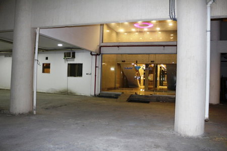 شقق الماسه الخليجيه للوحدات السكنية, Dammam, Saudi-Arabien