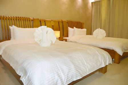 Yara Suites, Buraydah, Saudi Arabia