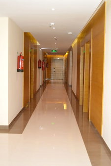 Yara Suites, Buraydah, Saudi Arabia