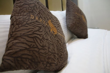 Durar Daria Serviced Apartments-Al Malqa 2, Riyadh, Saudi Arabia