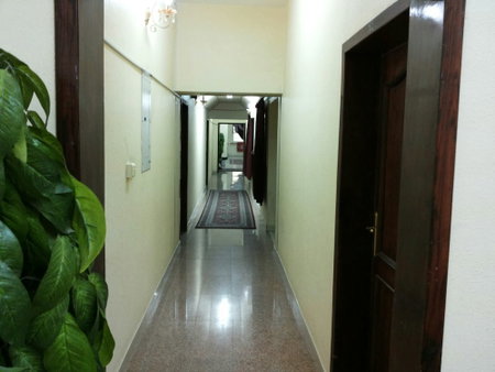 Al Eairy Furnished Apartments Al Ahsa 2, Al-Hofuf, Saudi Arabia
