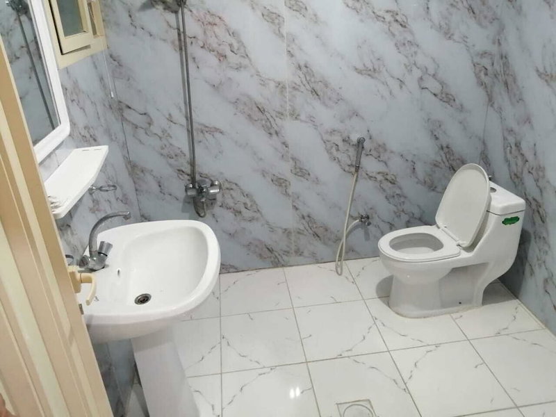 Al Eairy Furnished Apartments Al Ahsa 2, Al-Hofuf, Saudi Arabia