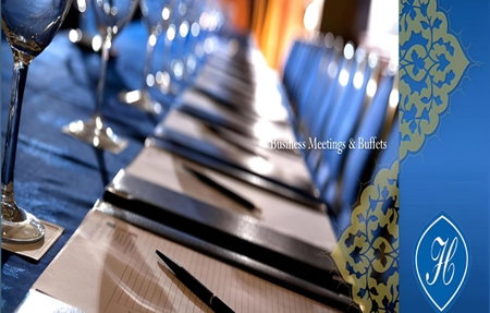 AlHyatt Jeddah Continental Hotel, Jeddah, Arabia Saudita