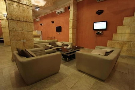 Raoum Inn Serviced Apartments-Shaqraa, Shaqra, Saudi Arabia