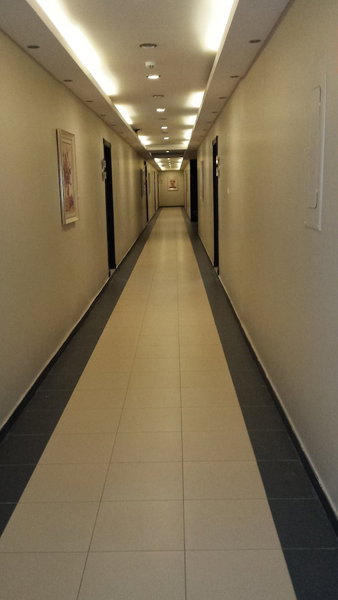 ashbona hotel suites, Riyadh, Arabia Saudita