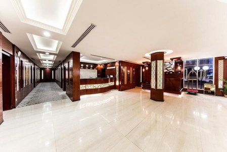Towlan Qurtuba 1, Riyadh, Saudi Arabia
