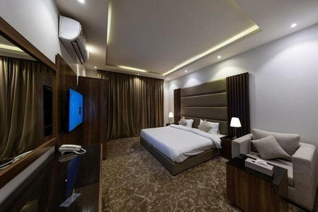 Towlan Qurtuba 1, Riyadh, Saudi Arabia