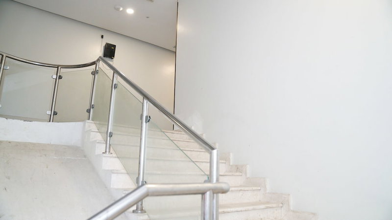 Reef Al Sharqiya Hotel Apartments, Dammam, Saudi-Arabien
