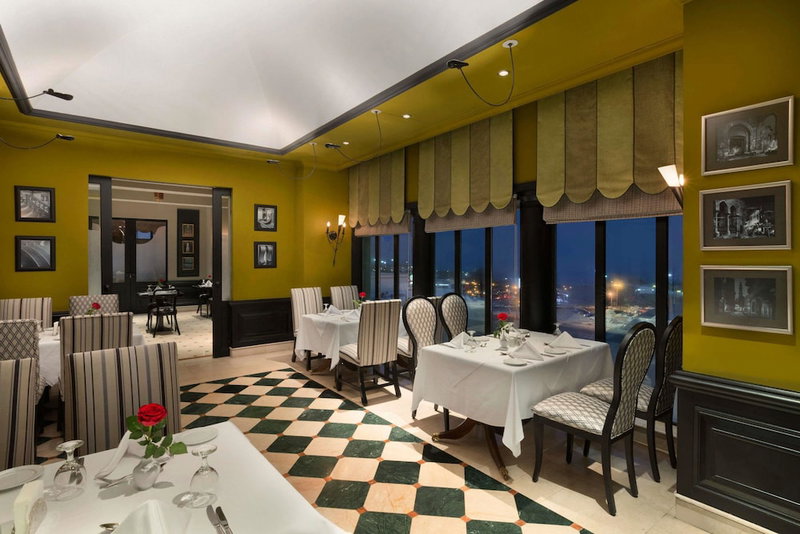Hawthorn Suites by Wyndham Al Khobar, Al Khobar, Saudi Arabia
