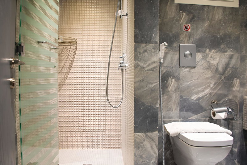 Shatha Hotel, Riyadh, Saudi-Arabien