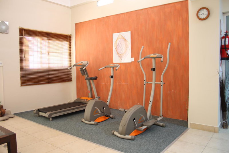 Hotel Libertador de Pinamar, Pinamar, Аргентина