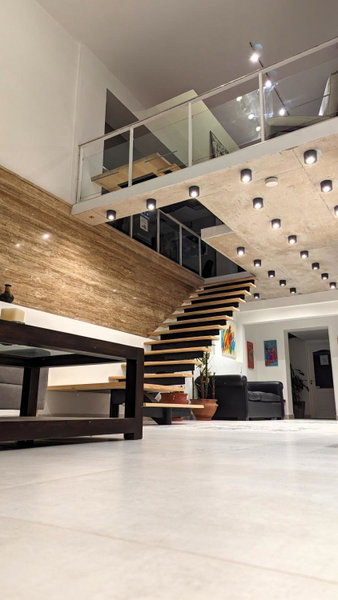 Hotel Libertador de Pinamar, Pinamar, Аргентина