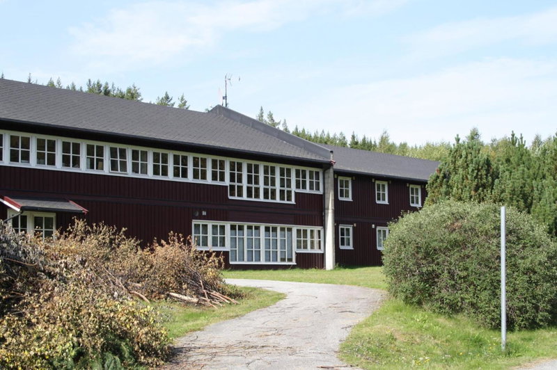Dovreskogen Gjestegård AS, Dovreskogen, Noruega