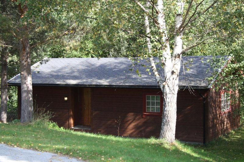 Dovreskogen Gjestegård AS, Dovreskogen, Noruega