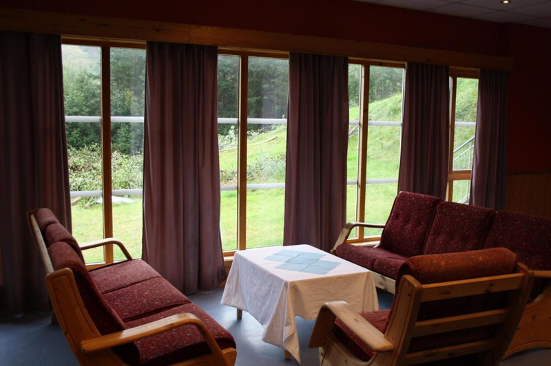 Dovreskogen Gjestegård AS, Dovreskogen, Noruega