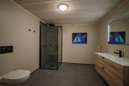 Bjorli Fjellstuer - by Classic Norway Hotels, Bjorli, Norway