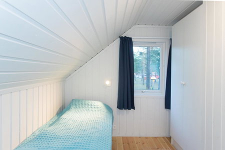 Topcamp Sjøsanden - Mandal, Mandal, Norway