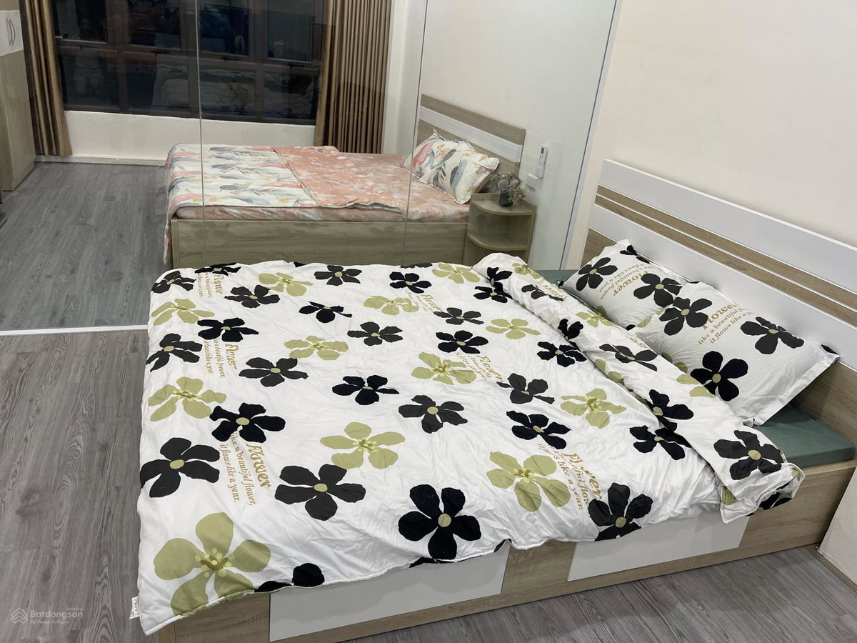 215 Hoa Lam Street, Vietnam