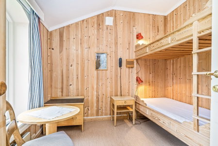 Kongsvold Fjeldstue by Frich`s, Oppdal, Norway