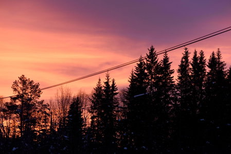 Koselig Hytte i Hemsedal with outdoor Sauna, Hemsedal, Norway