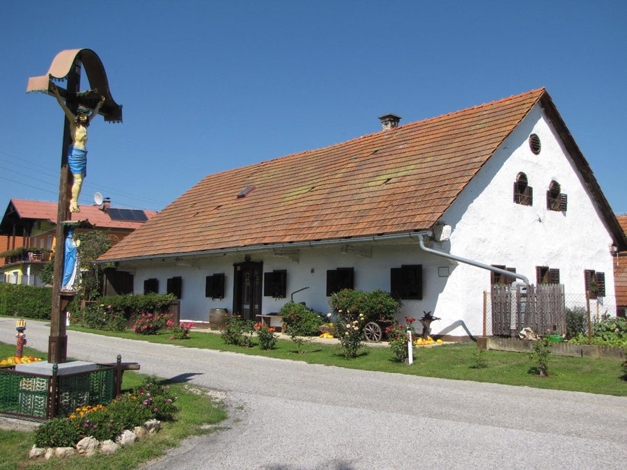 Homestay Kapl, Ledinek, Eslovenia