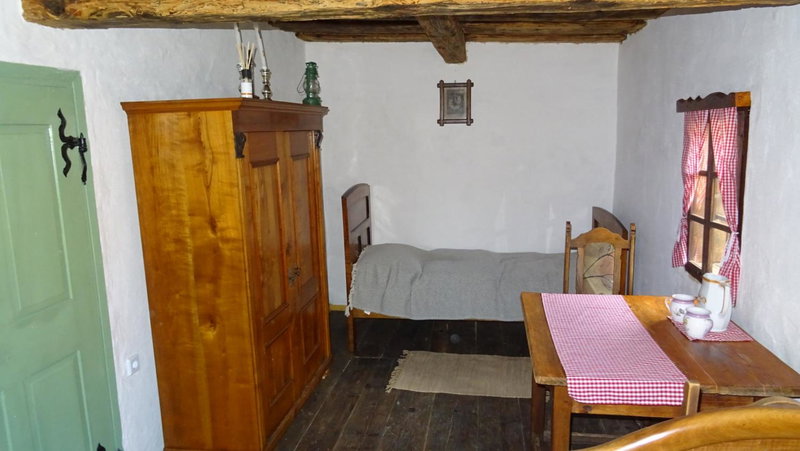 Homestay Kapl, Ledinek, Eslovenia