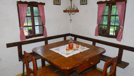 Homestay Kapl, Ledinek, Eslovenia