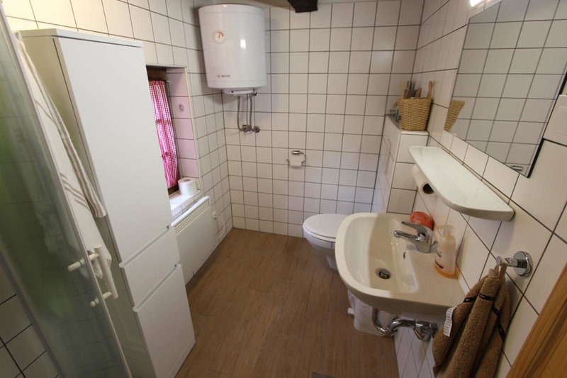 Homestay Kapl, Ledinek, Eslovenia
