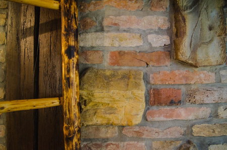 Traditional Piran studio, Piran, Словения