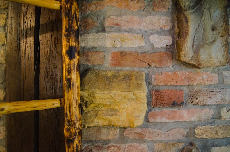 Traditional Piran studio, Piran, Словения