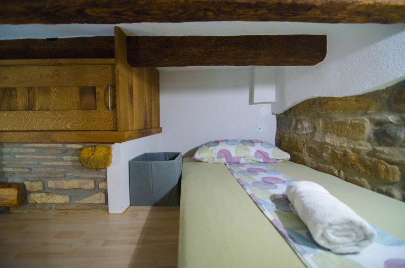 Traditional Piran studio, Piran, Словения