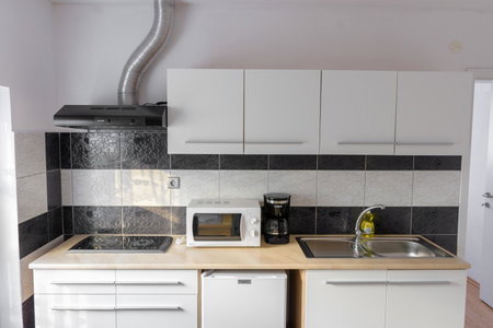 Apartmaji SLATENIK, Bovec, Slovenia