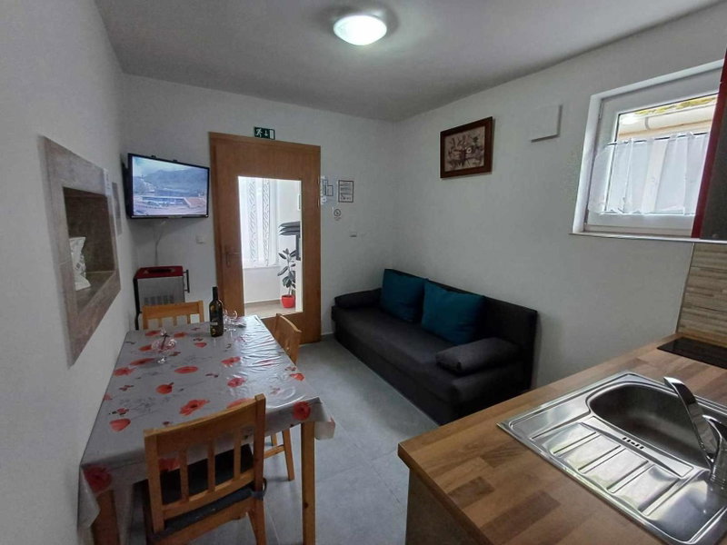 Apartmaji SLATENIK, Bovec, Slovenia
