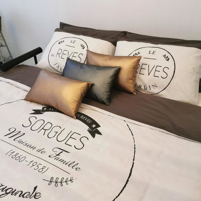 Apartmaji ARKO, Ribnica, Slowenien
