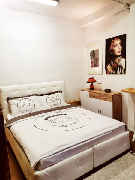 Apartmaji ARKO, Ribnica, Slowenien